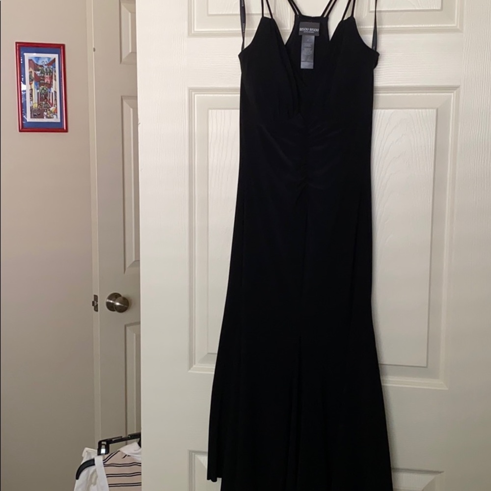 Bisou Bisou LBD!!